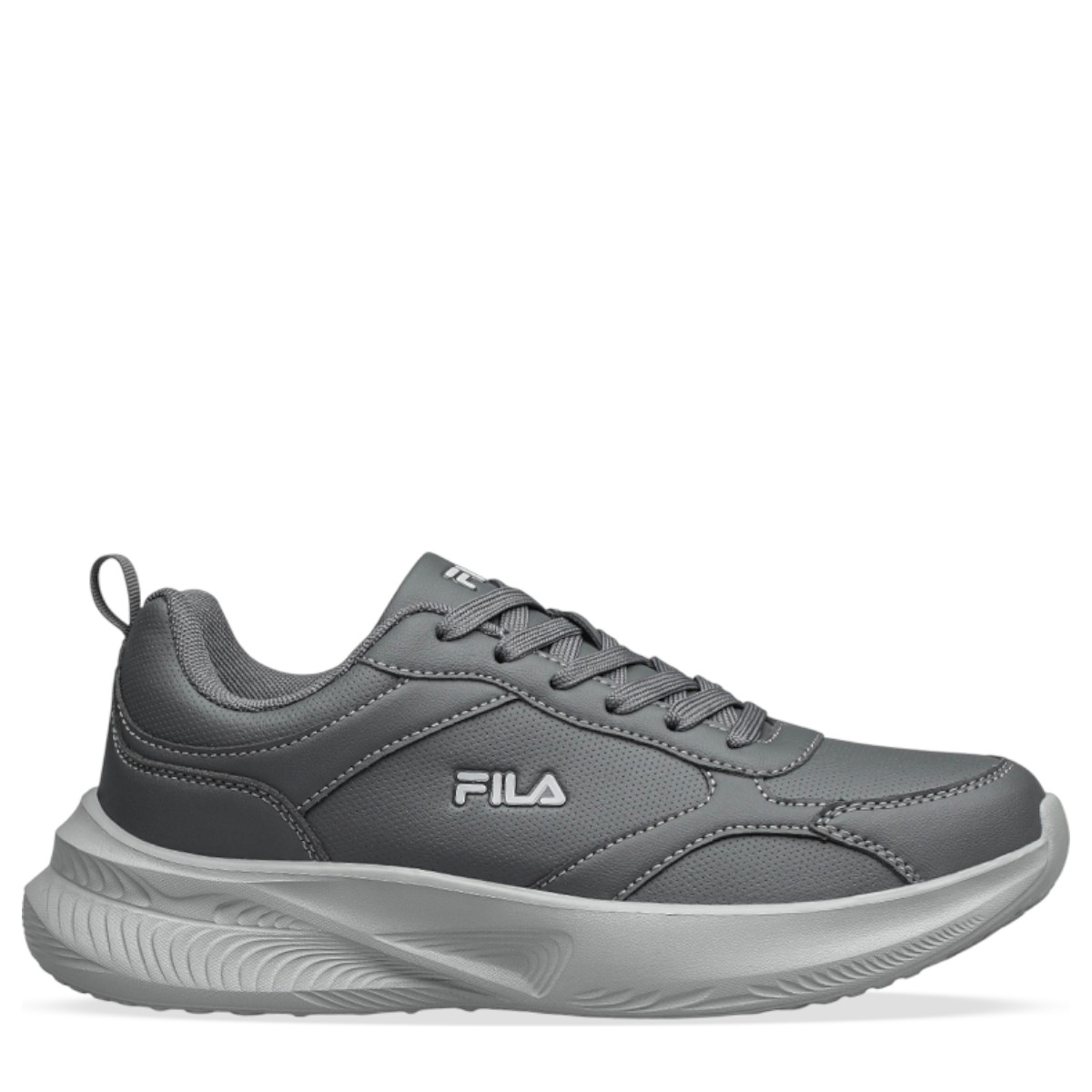 Image for Model: 31321